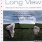 The Art of the Long View