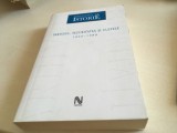 Cumpara ieftin Adrian Nicolae Petcu( coord.)- Partidul, Securitatea și Cultele 1945-1989