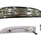 Lampa semnalizare oglinda exterioara Hyundai Ix35 (Lm), 10.2009-08.2013, fata, Dreapta, LED, BestAutoVest