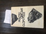 Pentru cine bat clopotele - Enest Herngway Pn