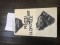 Foto  - 1