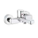 KLUDI ZENTA BATERIE MONOCOMANDA CADA-DUS 386700575