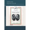 His Master Voice 1928, Miniszt&eacute;rium gramofonakci&oacute;ja, Szab&oacute; Ferenc J&aacute;nos, Carte Maghiara, Editura Musicologica Hungarica