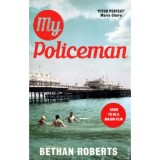 My Policeman - Bethan Roberts