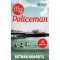 My Policeman - Bethan Roberts