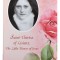 St. Therese of Lisieux: The Little Flower of Jesus