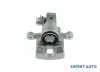 Etrier frana spate Kia Picanto (2004-2011)[SA] #1