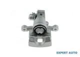 Etrier frana spate Kia Picanto (2004-2011)[SA] #1