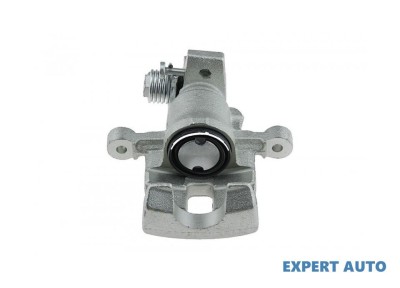 Etrier spate Kia Picanto (2004-2011)[SA] #1 foto