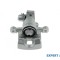Etrier frana spate Kia Picanto (2004-2011)[SA] #1