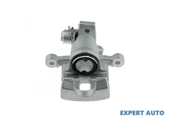 Etrier spate Kia Picanto (2004-2011)[SA] #1
