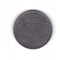 Moneda Belgia 1 franc 1942, stare foarte buna, curat