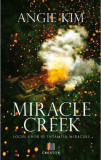 Miracle Creek | Angie Kim, 2020