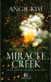 Miracle Creek | Angie Kim