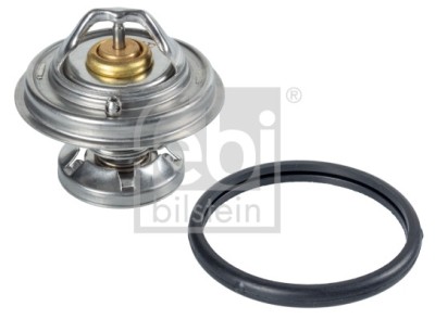 FEBI BILSTEIN 09672 termostat,lichid racire foto