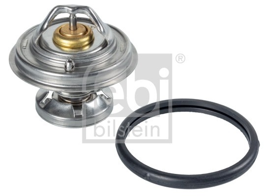 FEBI BILSTEIN 09672 termostat,lichid racire