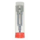 Element pompa injectie pentru UTB U-650, cod 1.418.325.095