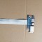 placa port usb +audio sunet Lenovo V130-15IGM v130-15ikb v330-15ikb