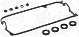 ELRING 389.230 Set garnituri Capac supape