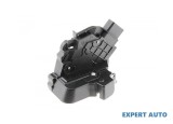 Actuator inchidere centralizata incuietoare broasca usa fata Volvo S40 II (2004-2012)[544] #1, Array