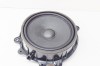 Difuzor ușă dreapta față TESLA MODEL 3 2019 OEM: 1079744-00-E,430407772455 12080702
