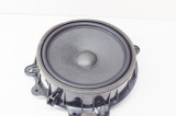 Difuzor ușă dreapta față TESLA MODEL 3 2019 OEM: 1079744-00-E,430407772455 12080702