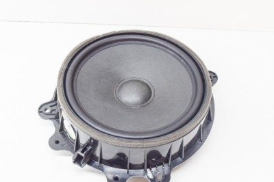 Difuzor ușă dreapta față TESLA MODEL 3 2019 OEM: 1079744-00-E,430407772455 12080702 foto