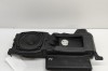 Subwoofer podea dreapta PORSCHE 911 996 1999 OEM: 99664501201 | 28886079
