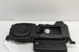Subwoofer podea dreapta PORSCHE 911 996 1999 OEM: 99664501201 | 28886079