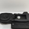 Subwoofer podea dreapta PORSCHE 911 996 1999 OEM: 99664501201 | 28886079
