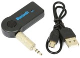 Modulator Bluetooth Conectare Aux Jack Audio