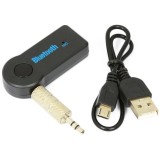 Modulator Bluetooth Conectare Aux Jack Audio