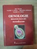 Oenologie, Biologie Celulara si Microbiologie - Ion Neacsu, Valeriu D. Cotea, 2012, 606 pagini