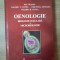 OENOLOGIE . BIOLOGIE CELULARA SI MICROBIOLOGIE de ION NEACSU ... VALERIU D. COTEA , 2012