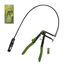 CLESTE PENTRU COLIERE ELASTICE JBM 104