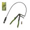 Cleste Pentru Coliere Elastice Jbm 139350 51995