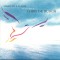 CD Chris De Burgh &ndash; Spark To A Flame (The Very Best Of Chris De Burgh) (-VG)