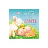 God Bless Our Easter