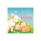 God Bless Our Easter