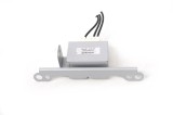 Amplificator de antena TOYOTA RAV 4 V XA50 2019 OEM: 86681-42030 16033647