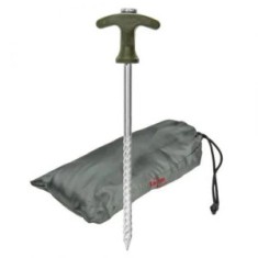 SET CUIE CORT CARP ZOOM 0.7 25cm foto