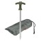 SET CUIE CORT CARP ZOOM 0.7 25cm