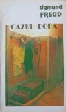 CAZUL DORA-SIGMUND FREUD-274688