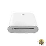 Imprimanta Foto Portabila Xiaomi Mi Portable Photo Printer TEJ4018GL
