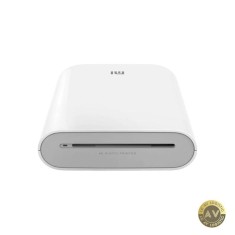 Imprimanta Foto Portabila Xiaomi Mi Portable Photo Printer TEJ4018GL