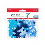 Ultimul avangardist. Misterele lui Ionathan X. Uranus, serafim si boxeur