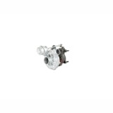 Turbocompresor Audi A2 (8z0), 02.2000-08.2005, Seat Arosa (6h), 05.1997-06.2004, Cordoba (6l2), 09.2002-11.2009, Ibiza 4 (6l1), 02.2002-12009, Skoda