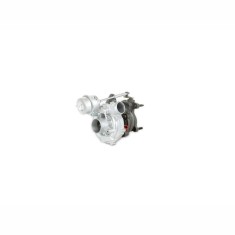 Turbocompresor Audi A2 (8z0), 02.2000-08.2005, Seat Arosa (6h), 05.1997-06.2004, Cordoba (6l2), 09.2002-11.2009, Ibiza 4 (6l1), 02.2002-12009, Skoda