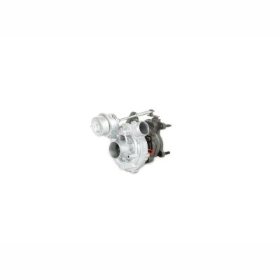 Turbocompresor Audi A2 (8z0), 02.2000-08.2005, Seat Arosa (6h), 05.1997-06.2004, Cordoba (6l2), 09.2002-11.2009, Ibiza 4 (6l1), 02.2002-12009, Skoda foto
