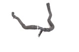 MERCEDES-BENZ GLC X253, C253 2018 OEM: A253830801 SKU: 13754693